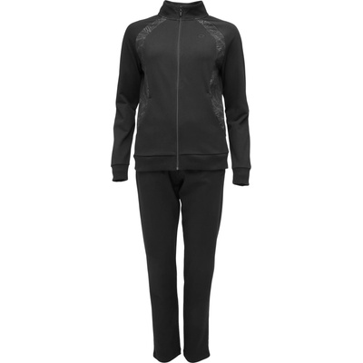 Lotto Suit Miata X čierne