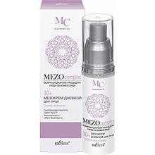 Belita Vitex MezoComplex denní krém pro hlubokou hydrataci 30+ 50 ml