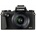 Canon PowerShot G1X Mark III (2208C002AA)