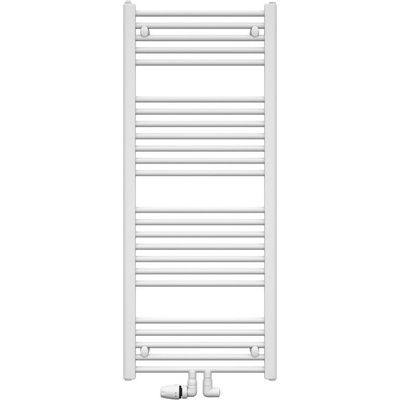 Korado Koralux Linear Classic M KLCM 1500 mm x 500 mm KLC-150050-00M10