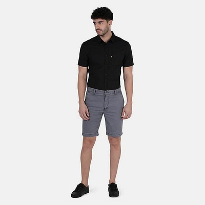 Levi's XX CHINO SHORTS 17202-0051