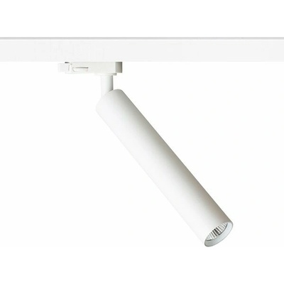 RENDL R14474