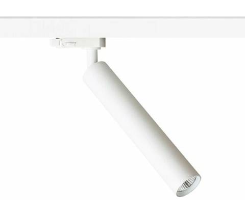 RENDL R14474