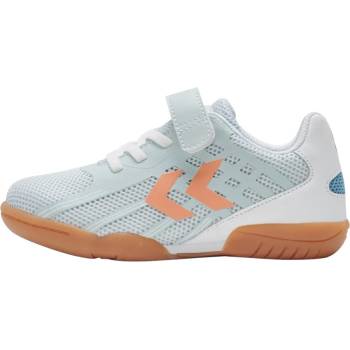 Hummel Вътрешни обувки Hummel ROOT ELITE JR VC 215026-7448 Размер 30 EU