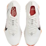 Nike ACG Zegama - 11teamsports - 281,64 лв