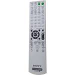 GENERAL Sony rm-scd31 - дистанционно управление дубликат (rm-scd31) Дистанционно