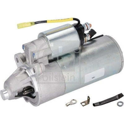 Startér FEBI BILSTEIN 193207