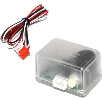 Otřesový snímač LSK 2