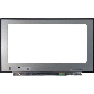 Acer Nitro 5 AN517-54 display 17.3" 144Hz LED LCD displej Full HD 1920x1080 matný povrch