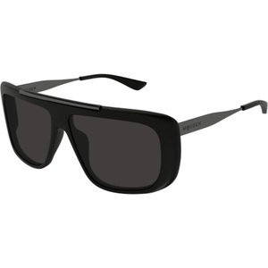Alexander McQueen AM0492S 002 Слънчеви очила