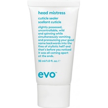 evo Head Mistress Cuticle Sealer 30 ml