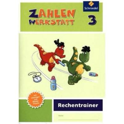 3. Schuljahr