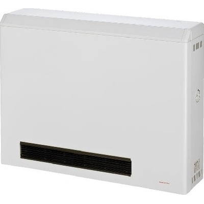 Gabarrón ADL-3018