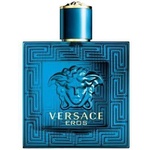 Versace Eros EDT 100 ml Tester Парфюми