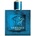 Versace Eros EDT 100 ml Tester