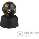 Globo 28017