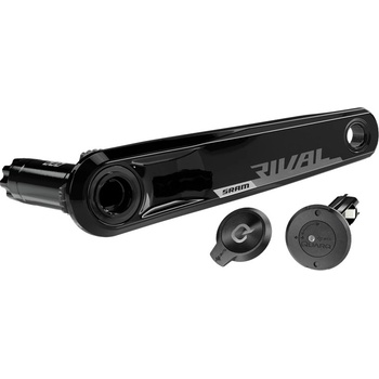Sram RIVAL D1 DUB