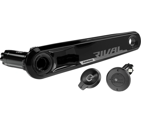Sram RIVAL D1 DUB