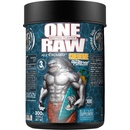 Zoomad Labs One Raw Creatine 300 g