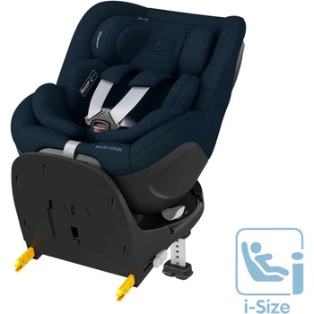 Image 1 of Maxi-Cosi Mica 360 Pro