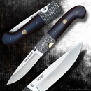 Dellinger SISSO Sentinell VG10