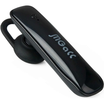 MGall S770