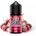 Juice Sauz Drifter Bar Drifter Hyper Cherry Ice 3ml/30ml