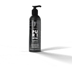 Jungle Fever Подхранваща маска с активен въглен Jungle Fever PuriDetox Mask 250ml