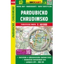 Pardubicko Chrudimsko