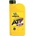Bardahl ATF Speed DIII 1 литър