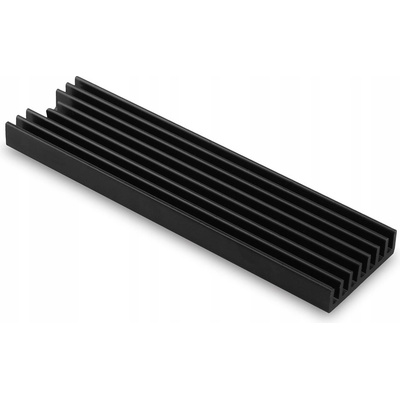 Axagon CLR-M2L6