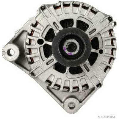 generátor HERTH+BUSS ELPARTS 32440256