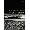 Na vlnách