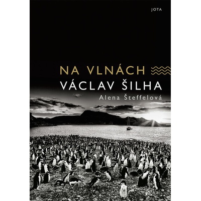 Na vlnách