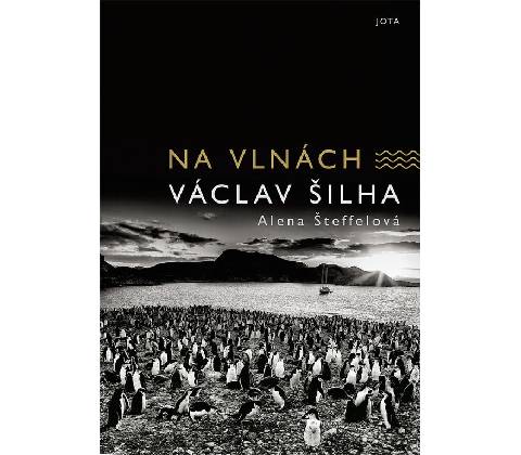 Na vlnách