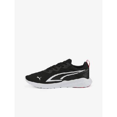 Черни маратонки Puma All-Day Active Puma | Cheren | МЪЖЕ | 45