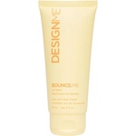 DESIGNME Bounce. ME Curl Balm Балсам за коса дамски 90ml