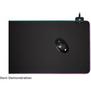 Image 1 of Corsair MM700 RGB (CH-9417070)