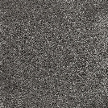 Najkoberce Adrill sivý metráž 400 cm