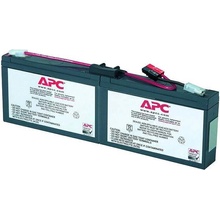 APC SC450RMI1U