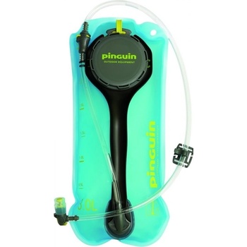 Pinguin Camelbag Pro 3l