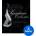 Sounds Online SYMPHONIC ORCH PLATINUM (Дигитален продукт)