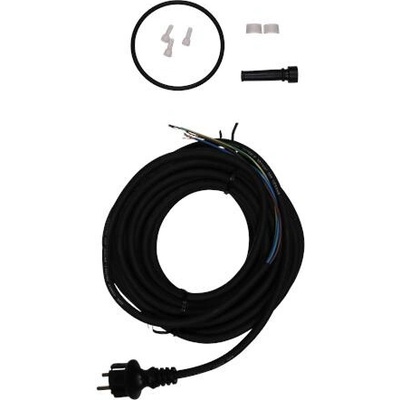 Grundfos Náhradný napájací kábel Unilift CC7/9 10m 96578972