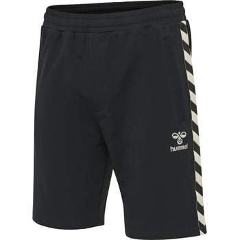 Hummel MOVE CLASSIC SHORTS 206930-2001