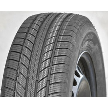 Nankang N607+ 155/65 R14 75T