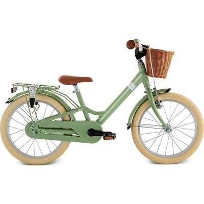 Puky Youke Classic Alu 2024