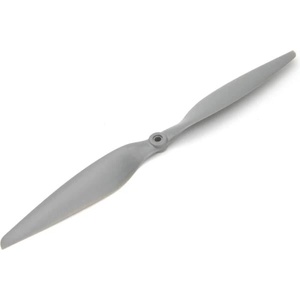 APC витло 13x5.5MRP Multi Rotor тласкаща