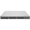 Huawei S630-48X6C