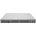 Huawei S630-48X6C