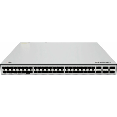 Huawei S630-48X6C